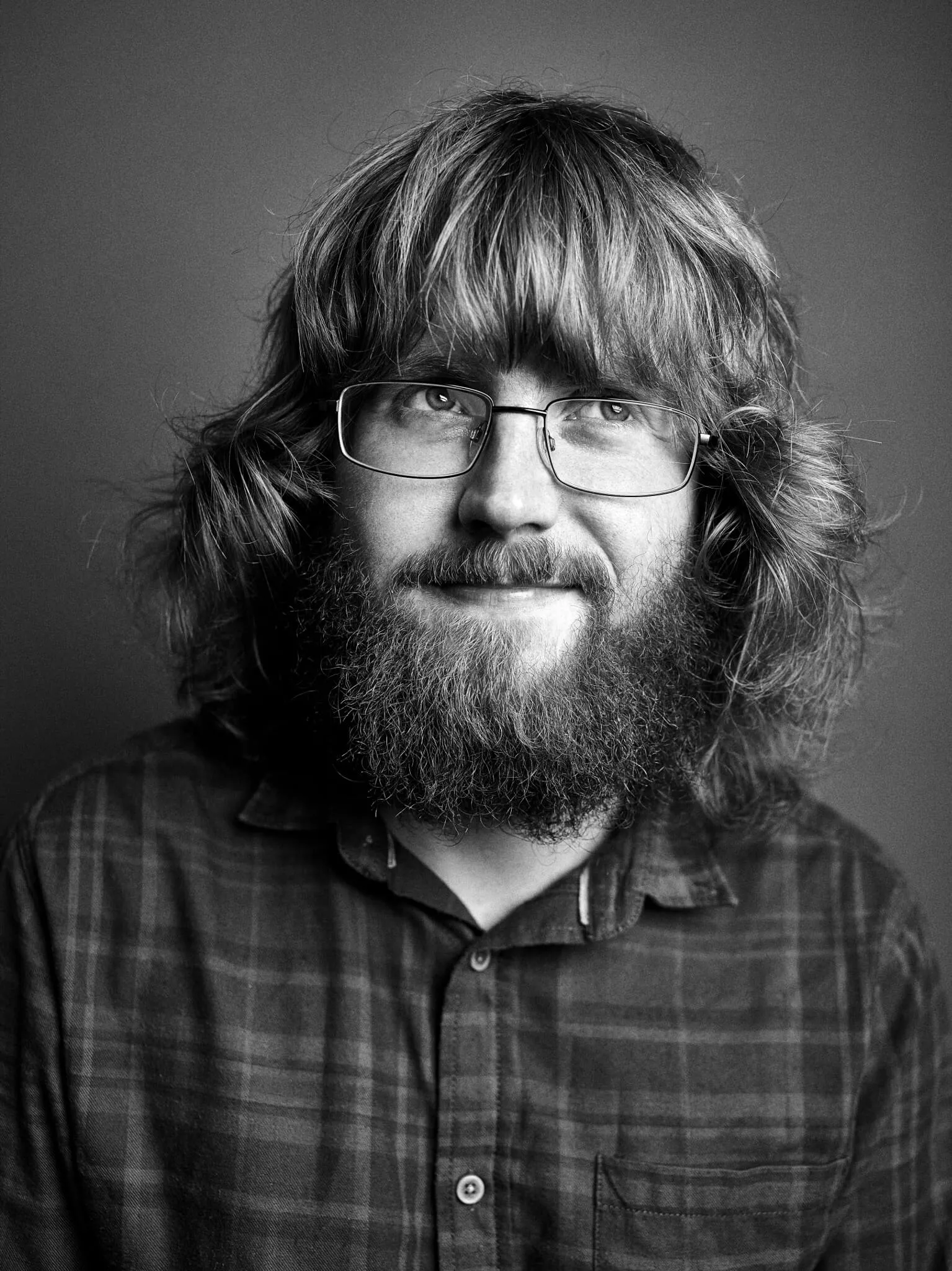 Chris Thomson