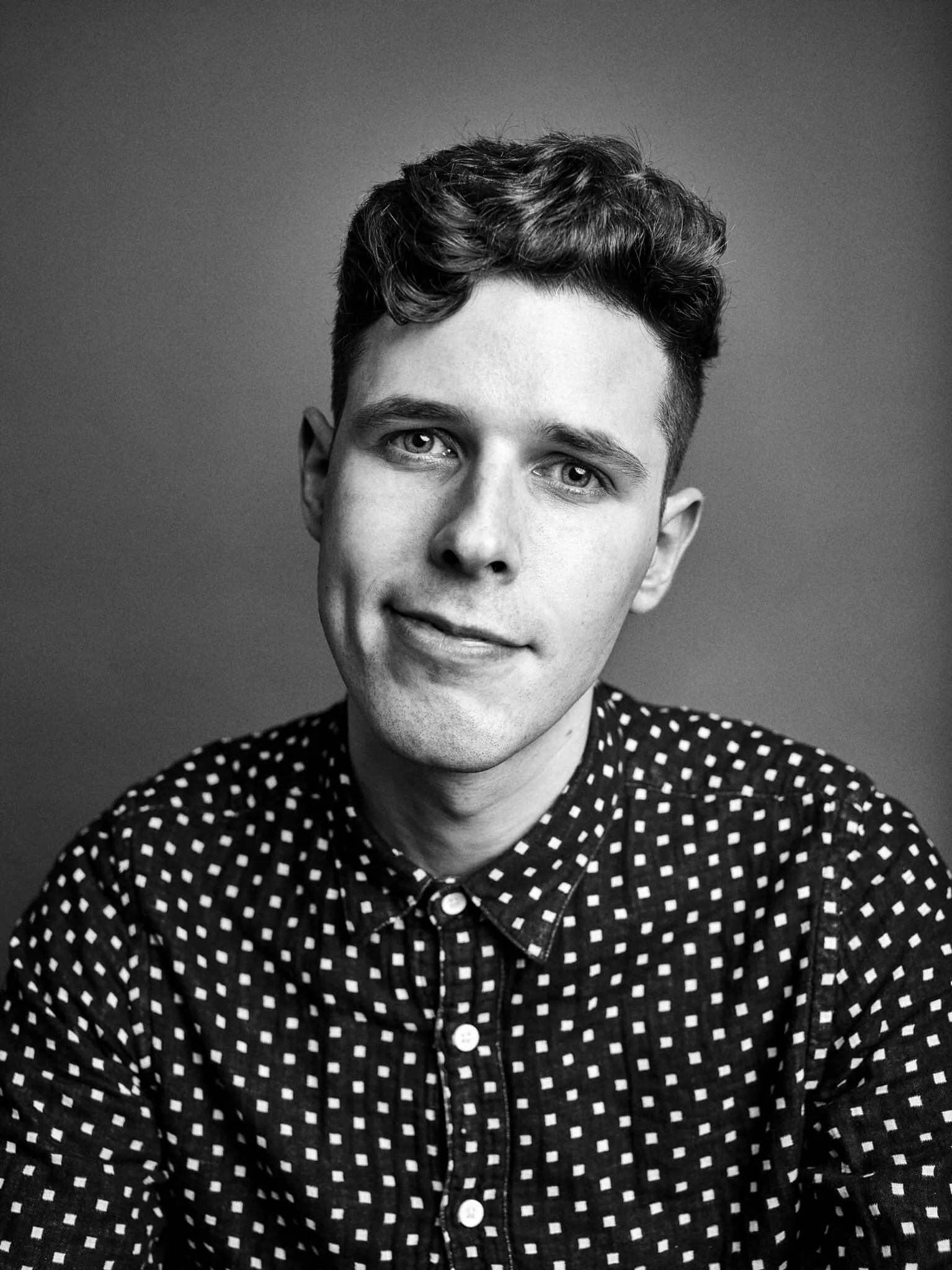 Chris Cope